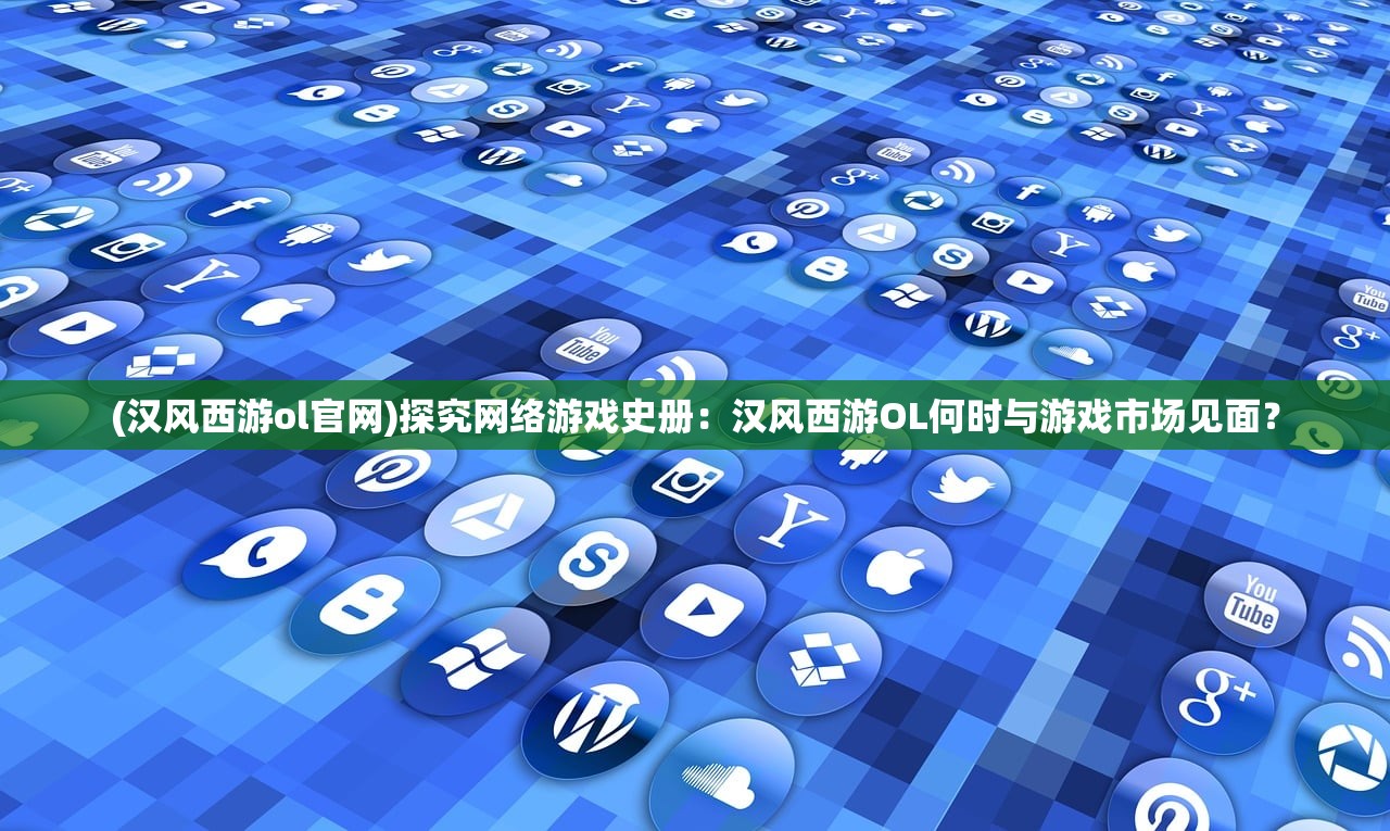 4949澳门特马今晚开奖|探寻幸运密码与生活智慧_专家版.7.780