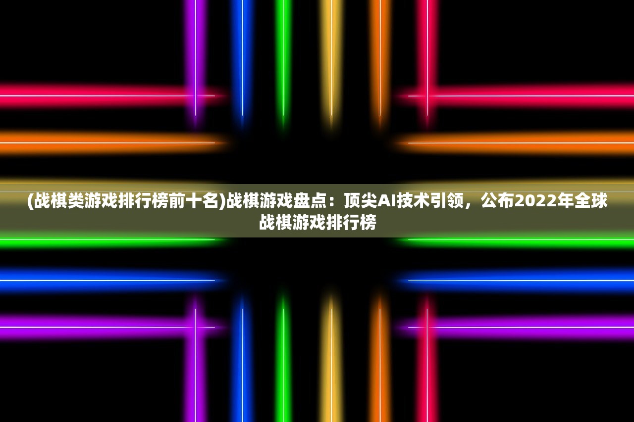 2024年江左梅郎新资料|解锁生活小技巧分享_NE版.3.631