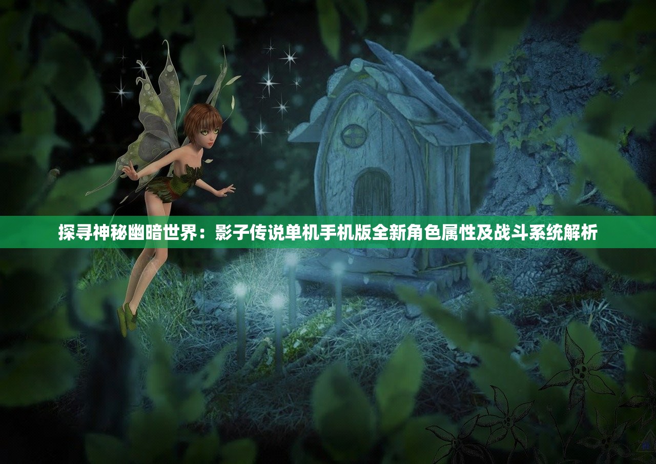 4949开奖免费资料澳门|重要性解释落实方法_简易集.0.106