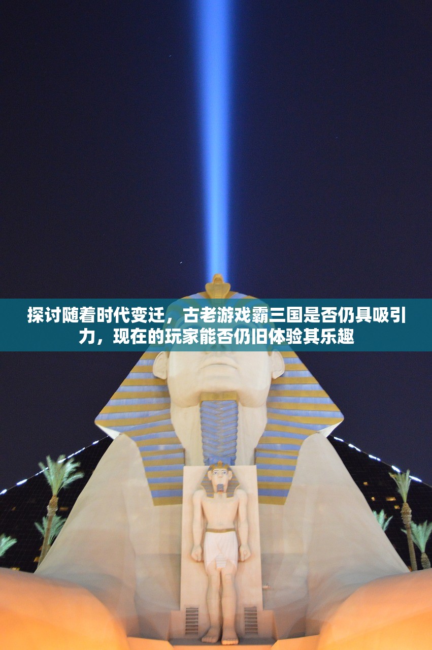 新澳2024天天开彩资料|智能科技助你生活更便捷_简约版.1.420