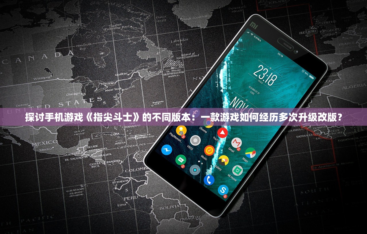 (家庭教师手游什么时候公测)家庭教师手游下架原因深度解析
