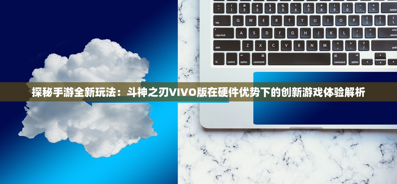 澳门三码三码期期准100精准|深度分析解释落实_精简版.7.945 澳门三码三码期期准100精准|深度分析解释落实_精简版.7.945