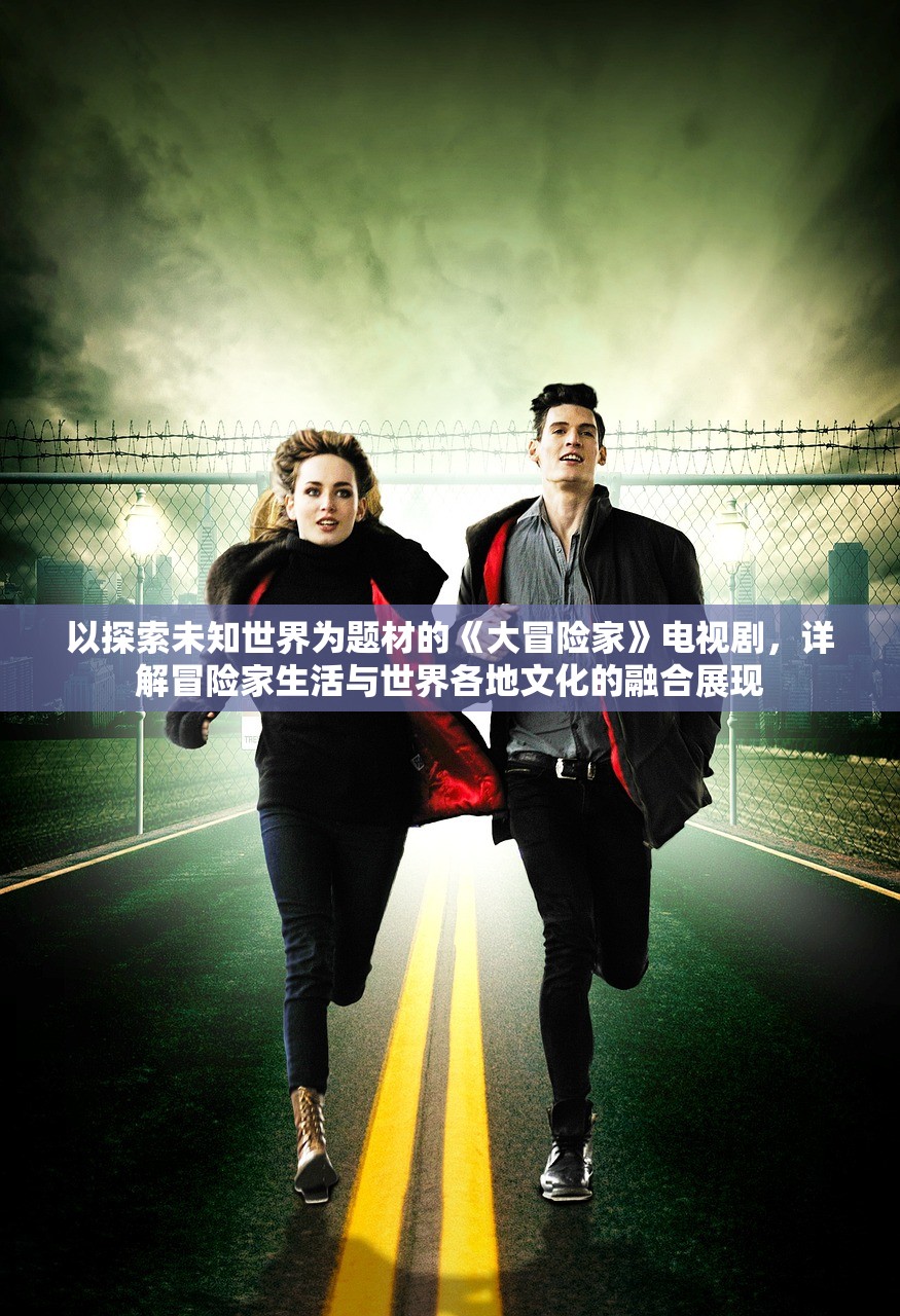 (九霄剑尊 记忆两年)九霄剑尊，传奇剑道之巅