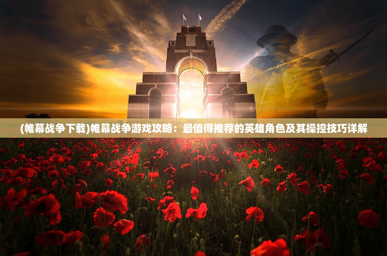 香港免费资料王中王资料|权威研究解释落实_QHD.3.239