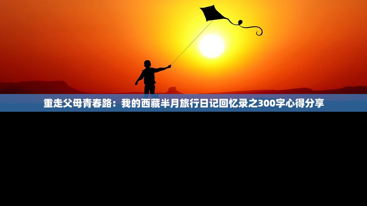 新澳门大众网4949最新版本更新内容|时代资料解释落实_可选版.1.622