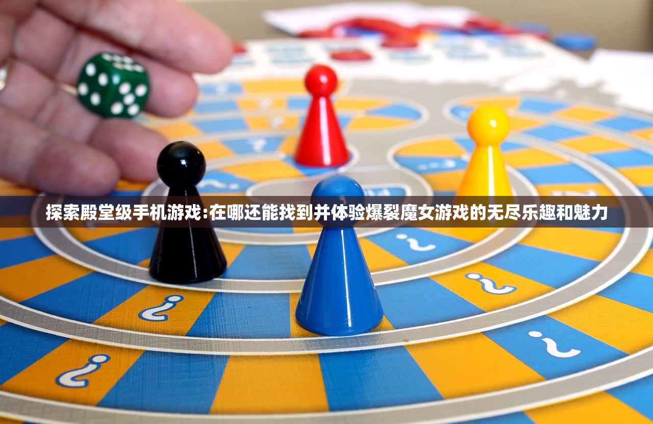 (修仙从沙漠御兽开始笔趣阁一摊酱油)修仙从沙漠御兽启程，笔趣阁中的奇幻之旅
