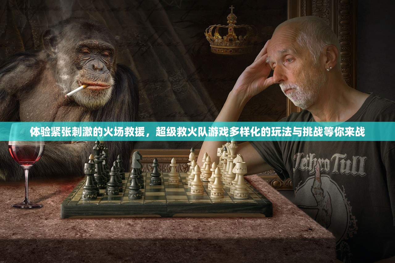 (上海迪硕母婴用品有限公司)上海迪硕国际贸易有限公司：致力于打造全球贸易新格局