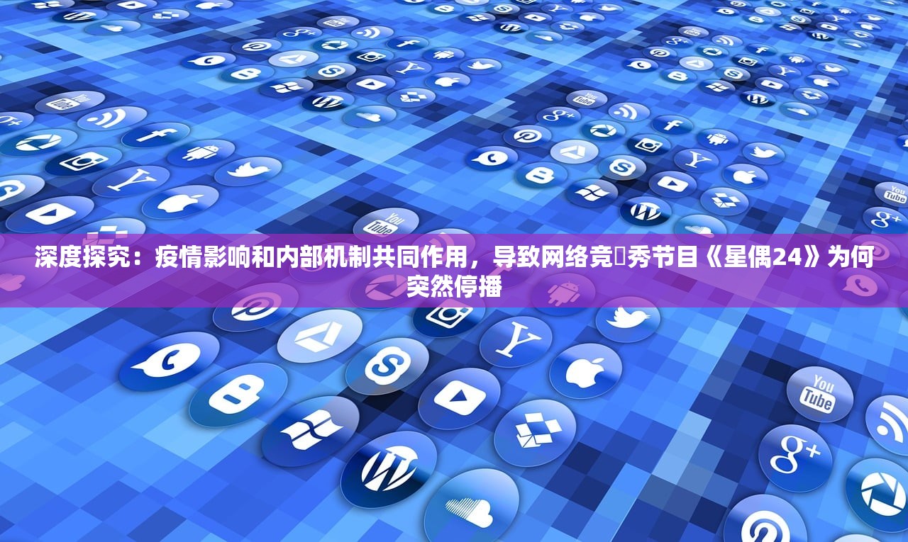 (特思兰蒂艺术涂料好吗值得买吗)特思兰蒂，引领未来的科技新星