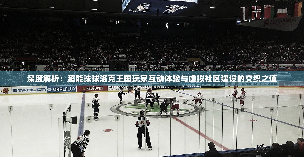 今晚澳门马报资料图|重要性解释落实方法_小型版.3.728