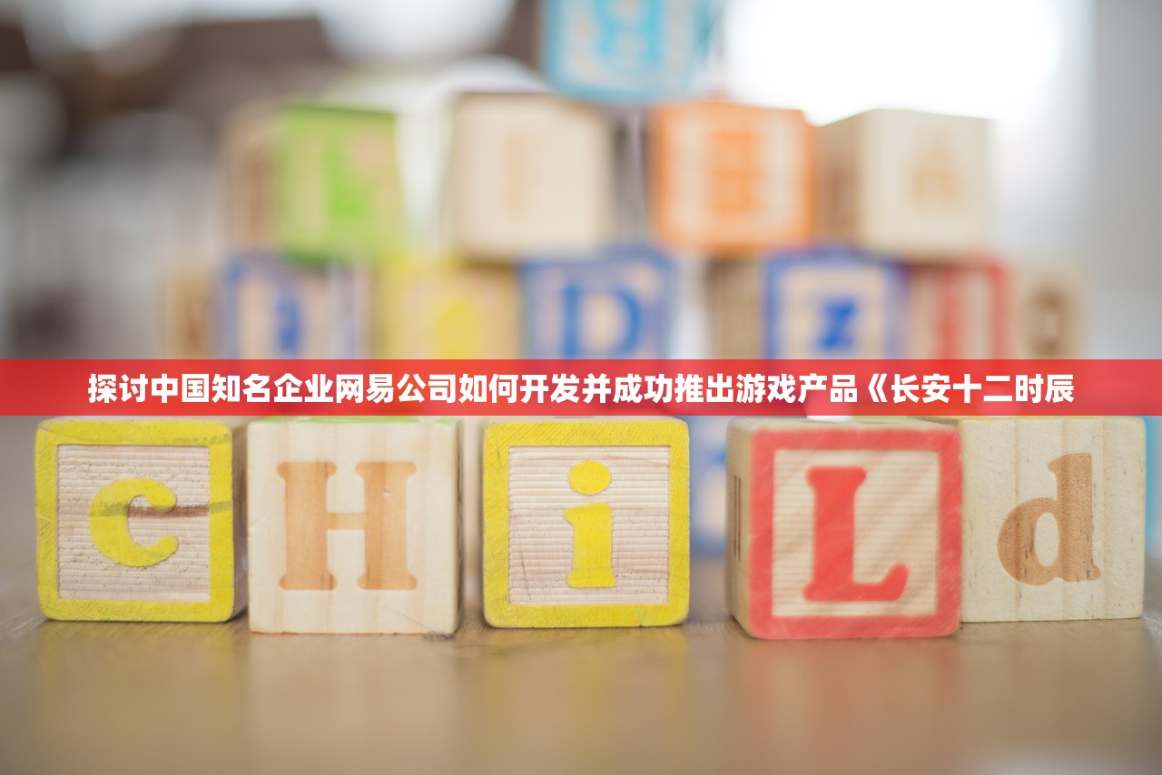 (太古仙尊境界等级划分图)太古仙尊境界等级划分详解