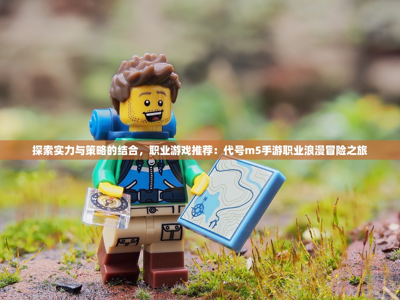 2024澳门天天开好彩大全46期|可靠解答解释落实_完整制.9.838