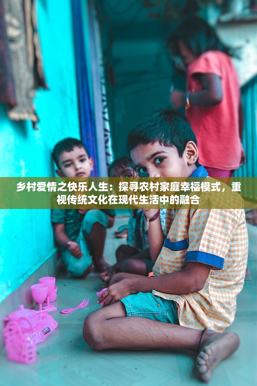 澳门最准马报资料免费|探索未来的科技趋势_立体版.3.445