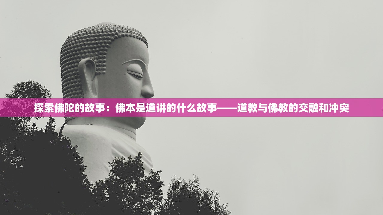 (废土快递中文规则)废土快递手机版下载指南及常见问题解答 (废土快递中文规则)废土快递手机版下载指南及常见问题解答