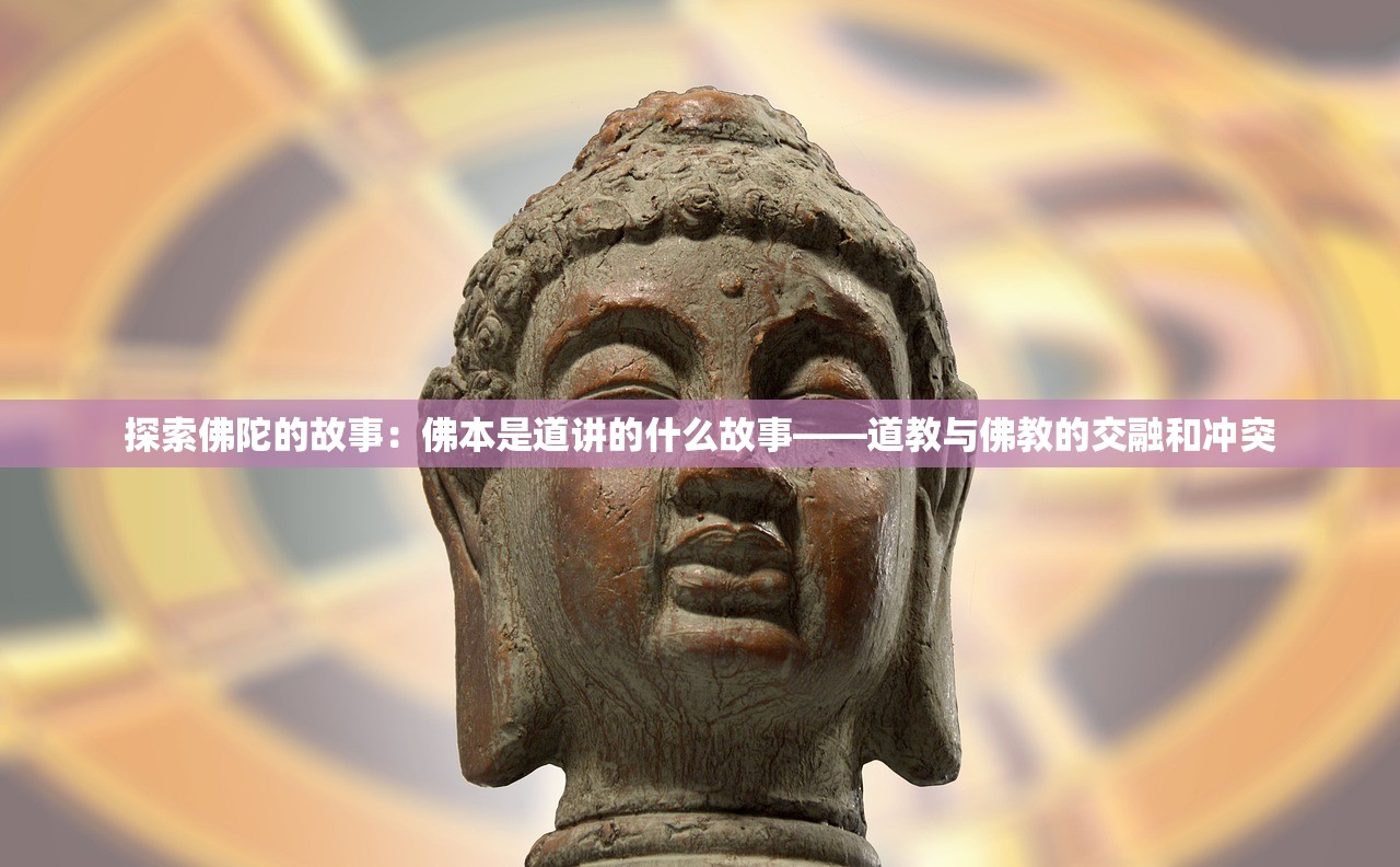 (战神霸业之路游戏攻略)战神霸业之路游戏，探索战略争霸的极致魅力