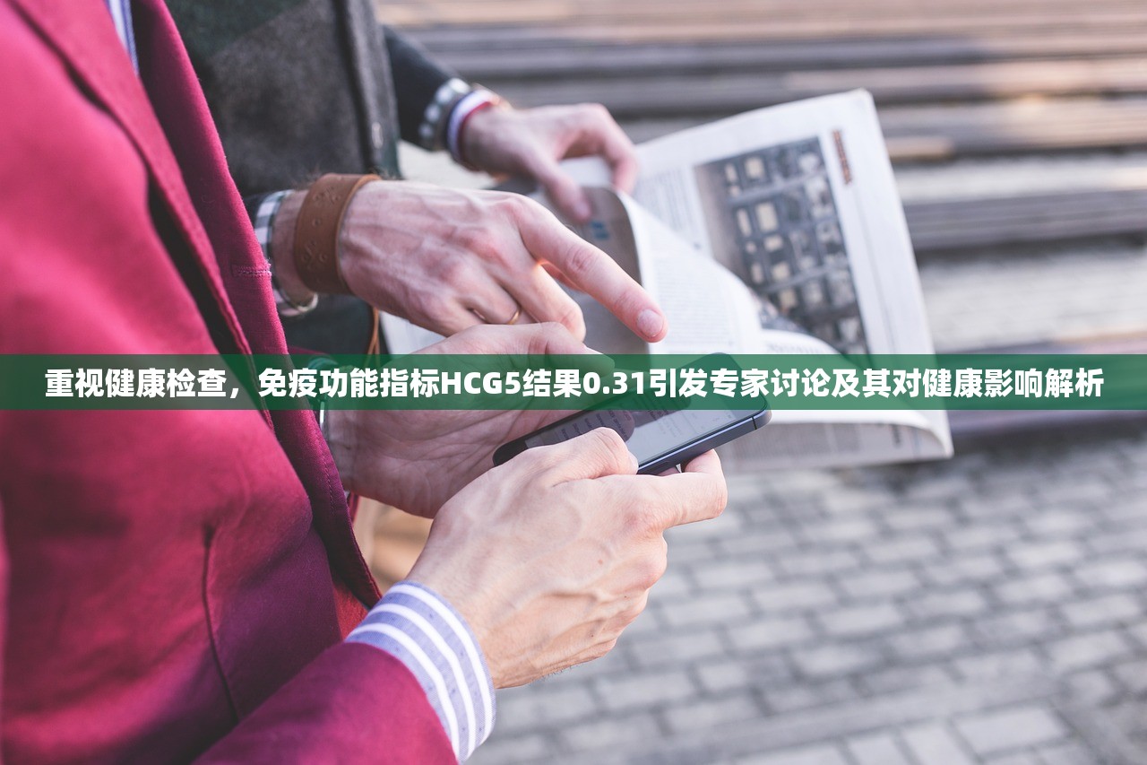 494949澳门今晚开什么454411|综合分析解释落实_防护集.3.998