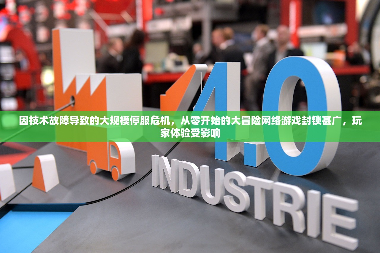 澳门开奖结果+开奖记录表生肖|探索生活中的细腻瞬间_打包版.8.372