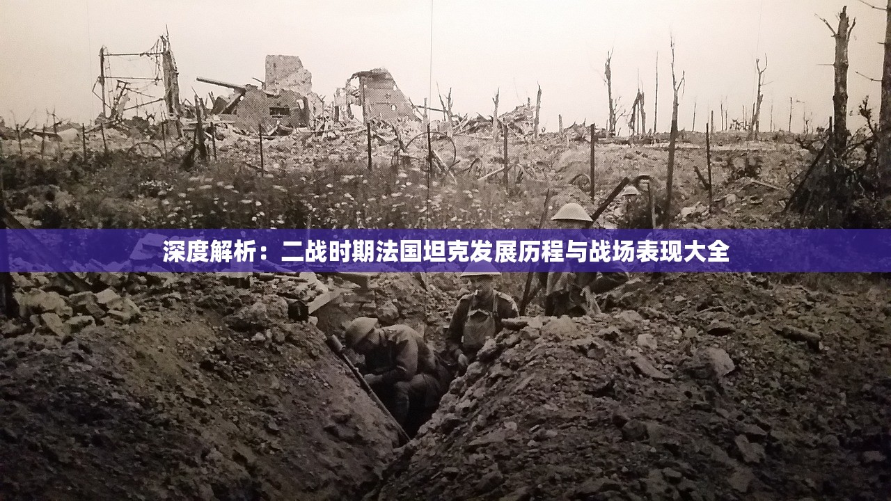 澳门开奖结果+开奖记录表生肖|探索生活中的细腻瞬间_打包版.8.372