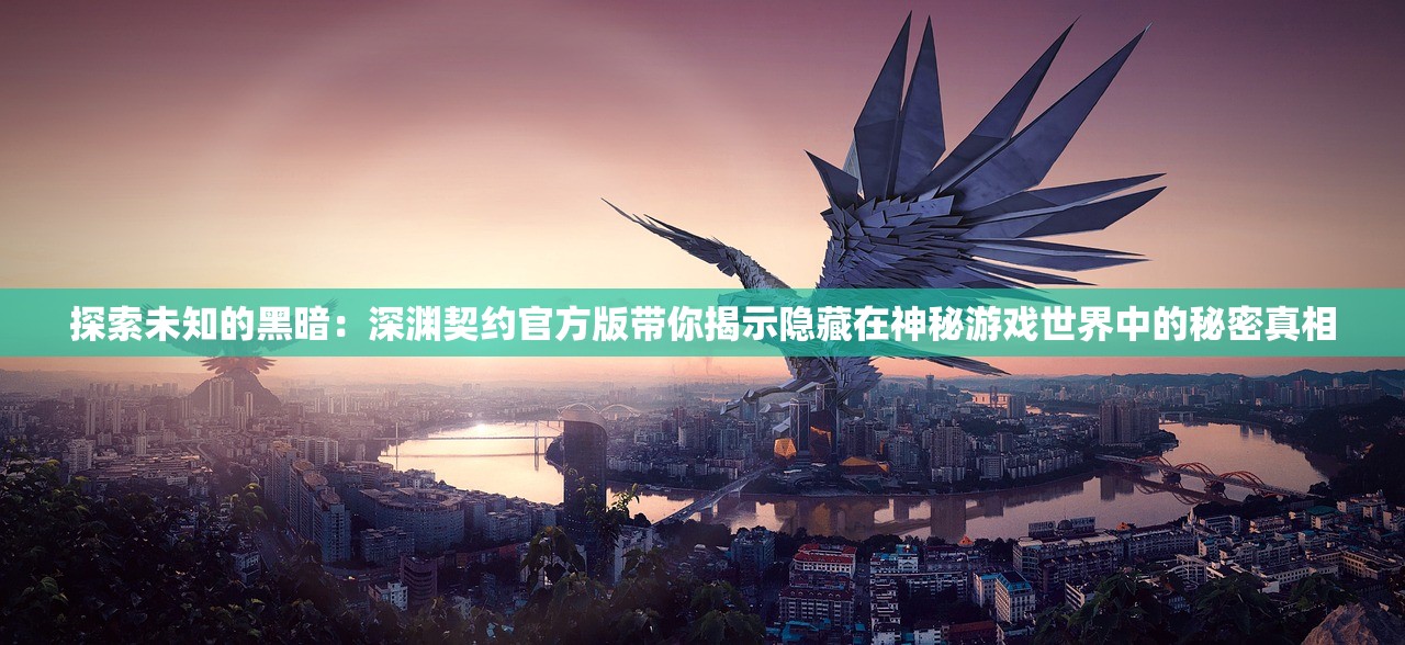 新澳门彩4949最新开奖视频|精确数据助你赢得胜利_内测版.5.451