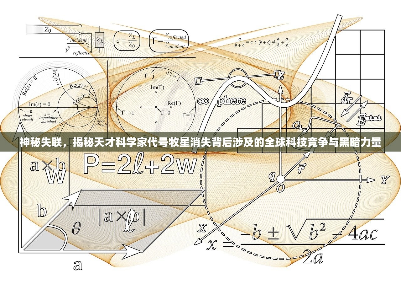 246天天彩免费资料大全功能|实时更新解释落实_HDR.3.945