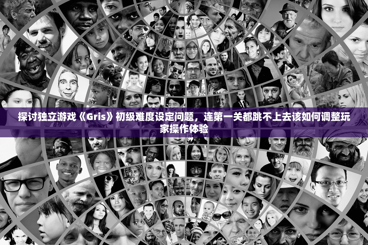 2024新奥历史开奖记录81期|科技成语分析落实_WP版.9.632 2024新奥历史开奖记录81期|科技成语分析落实_WP版.9.632