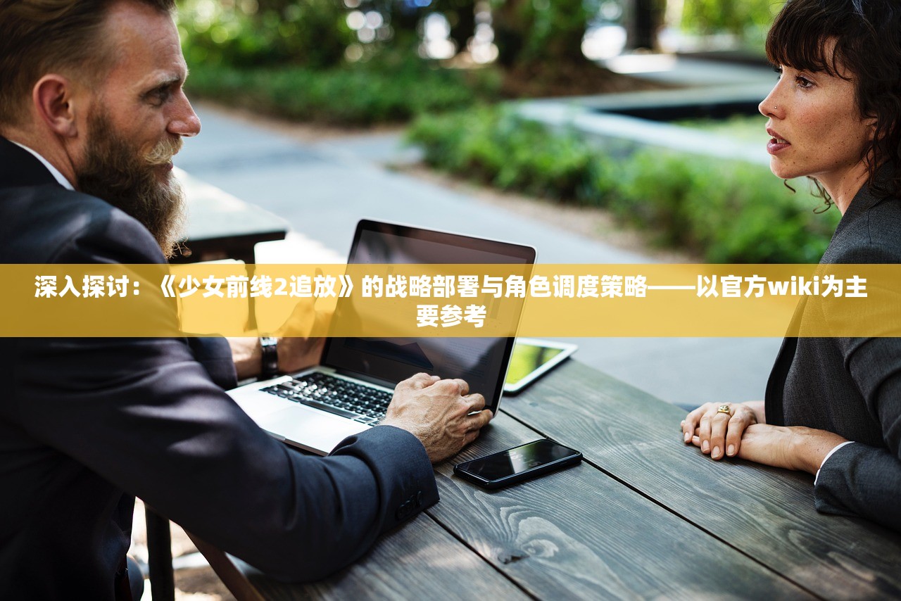 (莽荒纪各境界寿命是多少年)莽荒纪各境界寿命探究