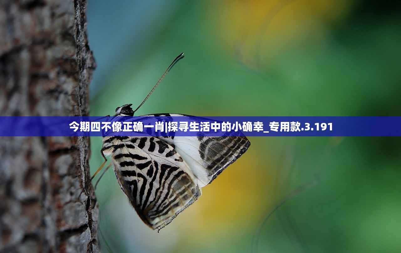 (斗罗封号斗罗召唤卡)斗罗，封号斗罗的起源与魅力解析