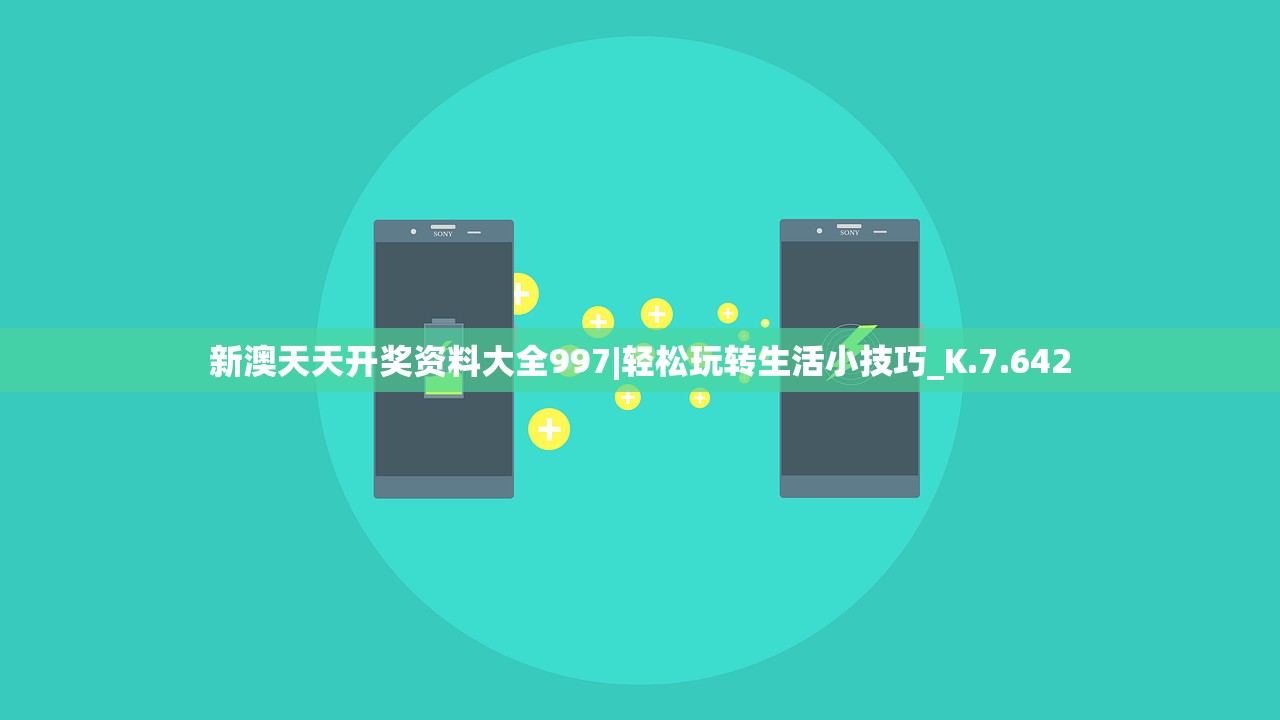 (黎明小学搬迁)黎明希望小学数量及其影响，深入探究与分析