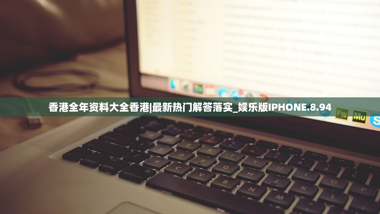 (龙王传说游戏停服了吗)斗罗十年停服原因深度解析 (龙王传说游戏停服了吗)斗罗十年停服原因深度解析