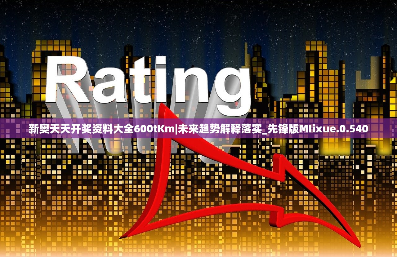 (大圣神威是谁的技能)大圣神威冲榜顺序2024最新，揭秘排名背后的策略与挑战