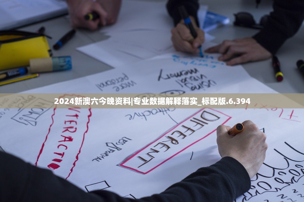 (火龙复古传奇游戏攻略)火龙复古传奇游戏,重温经典,探索未知传奇世界 (火龙复古传奇游戏攻略)火龙复古传奇游戏,重温经典,探索未知传奇世界