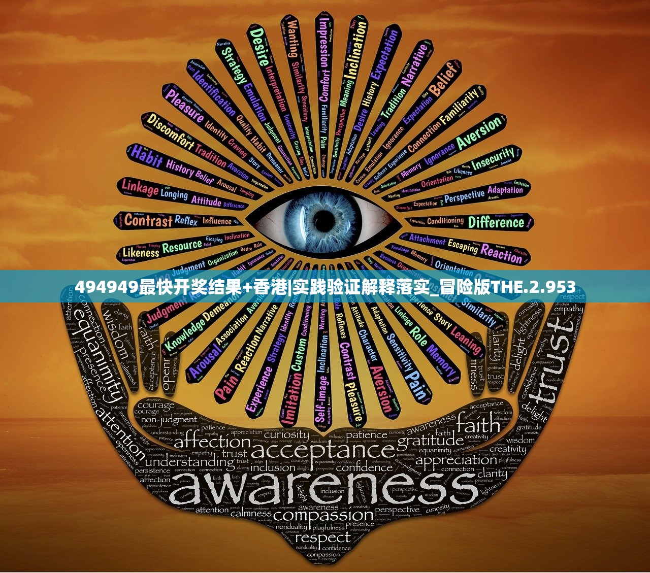 (列王之剑氪金吗)列王之剑手游上线时间与期待解析