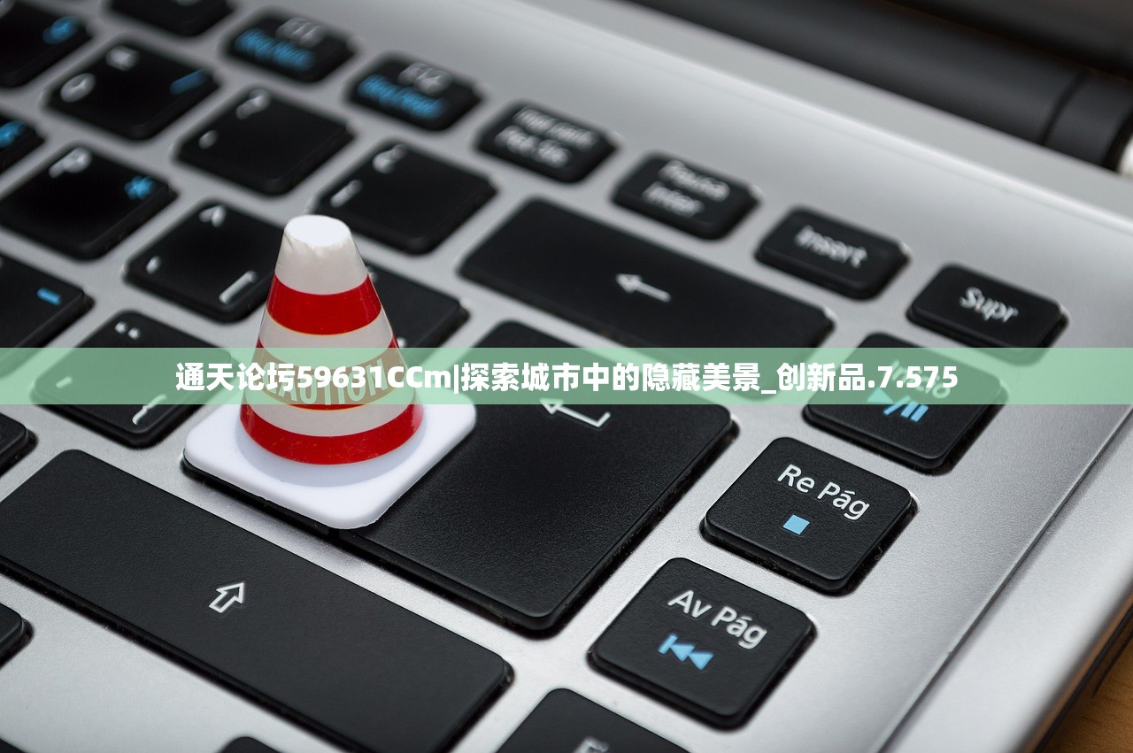 (列王之剑氪金吗)列王之剑手游上线时间与期待解析