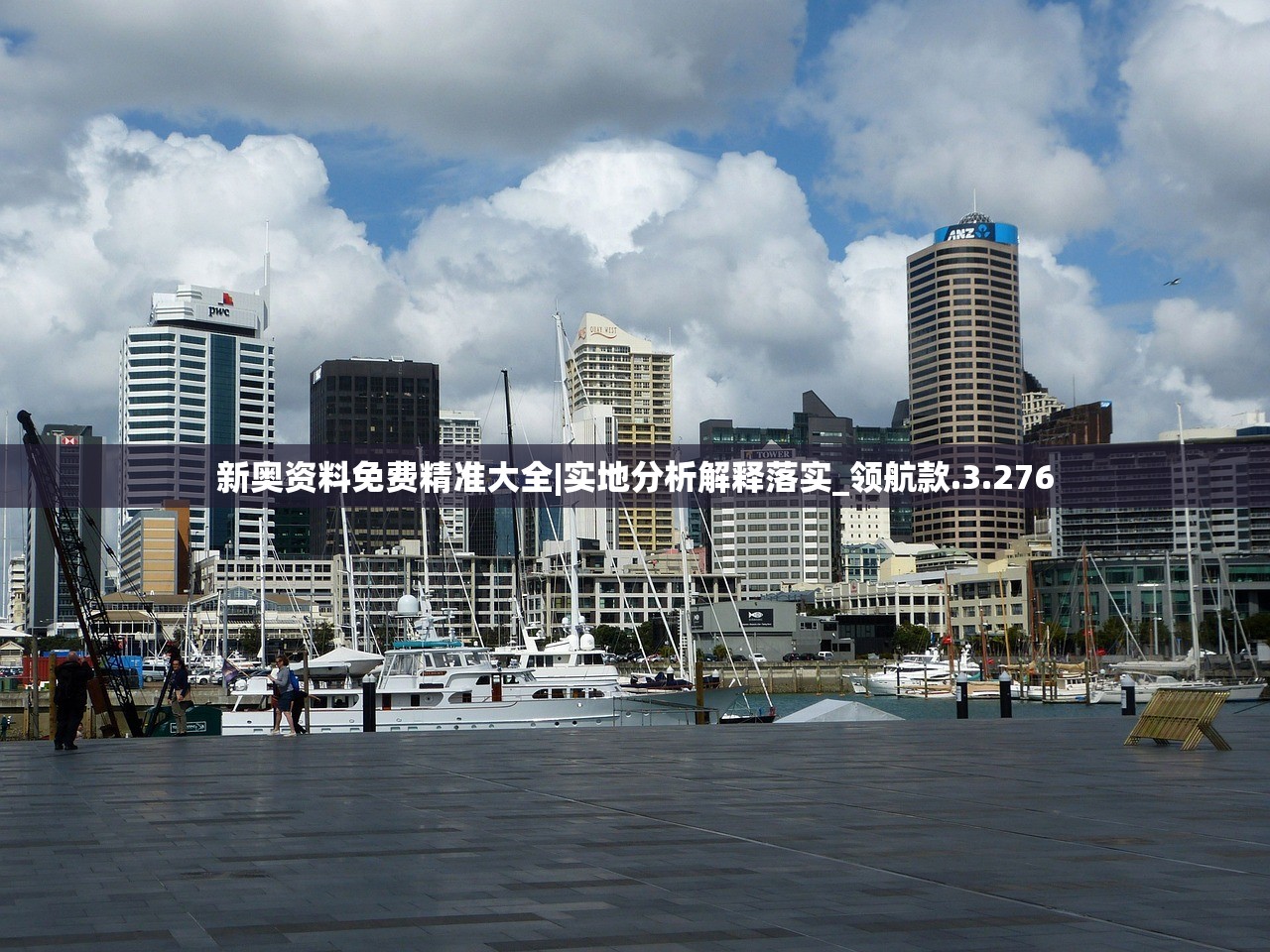 新奥资料免费精准大全|实地分析解释落实_领航款.3.276