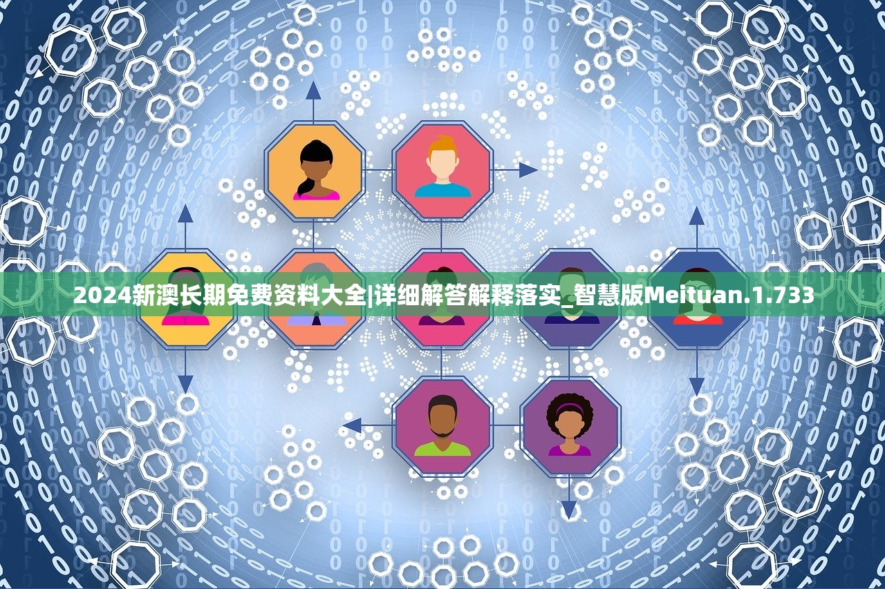 2024新澳长期免费资料大全|详细解答解释落实_智慧版Meituan.1.733