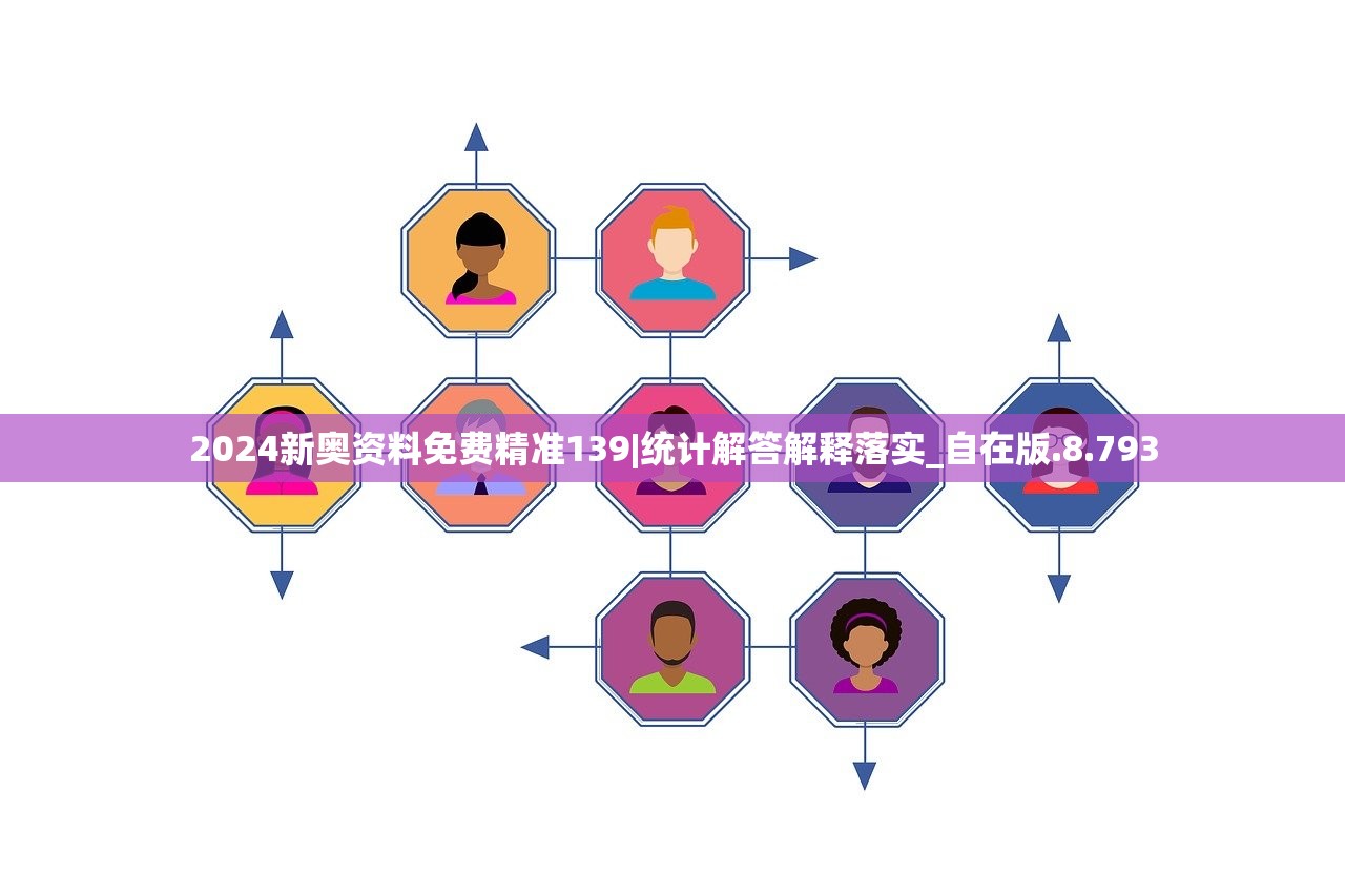 2024新奥资料免费精准139|统计解答解释落实_自在版.8.793