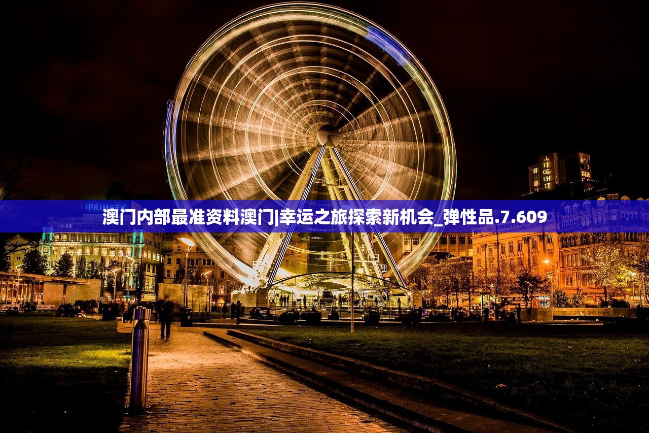 2024新澳正版资料最新更新|绝对经典解释落实_科研版.8.927