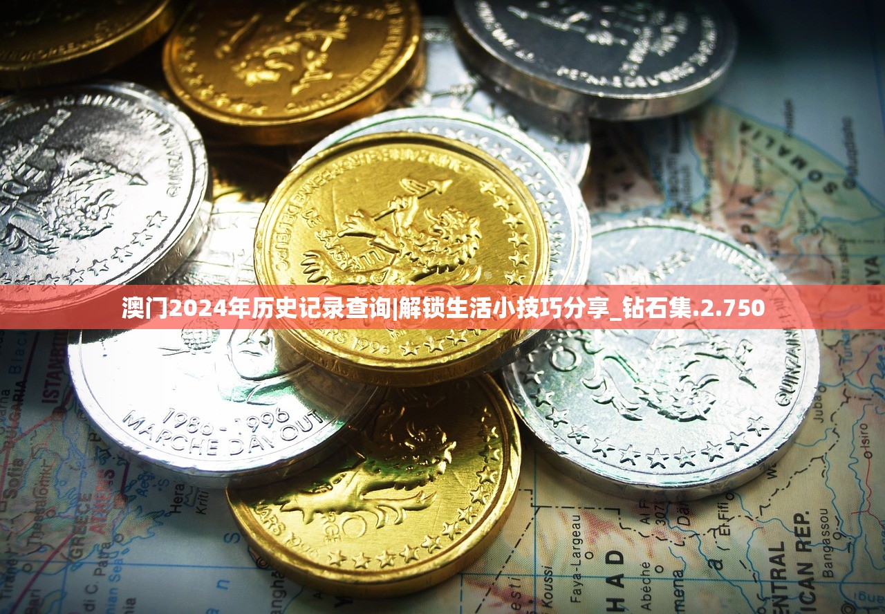 澳门2024年历史记录查询|解锁生活小技巧分享_钻石集.2.750