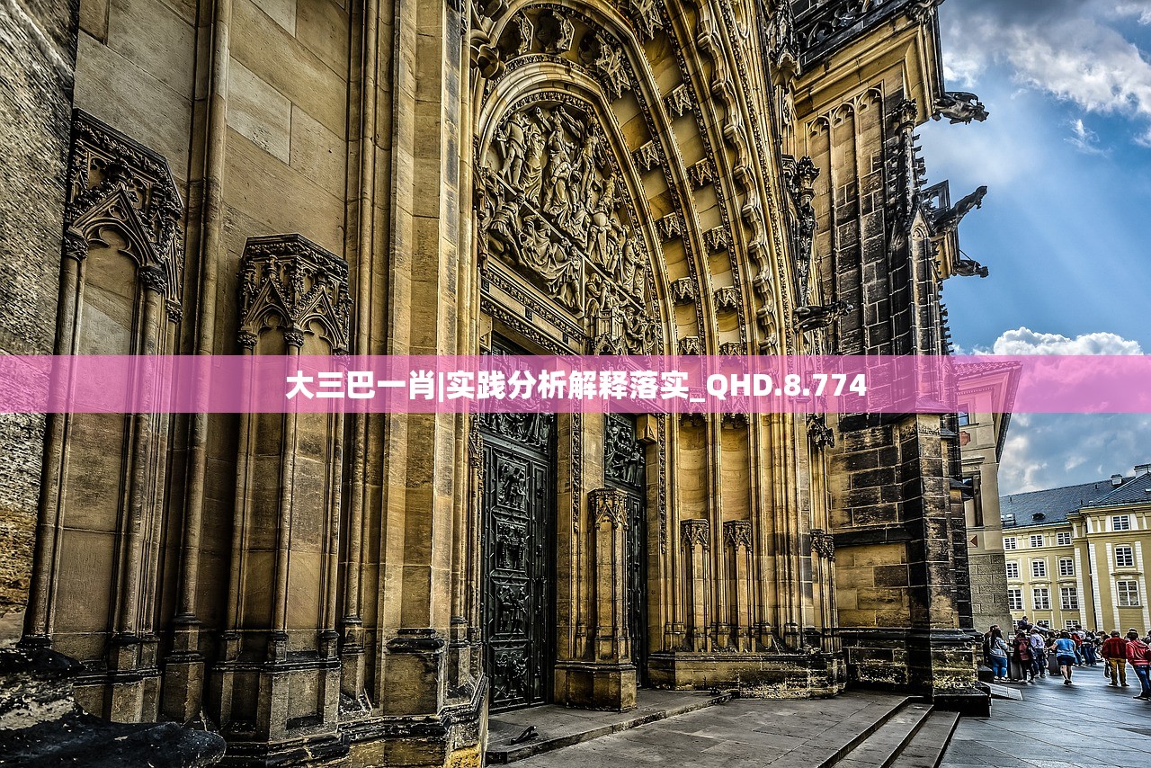 (怒战红颜复古传世)怒战红颜游戏攻略大全及常见问题解答