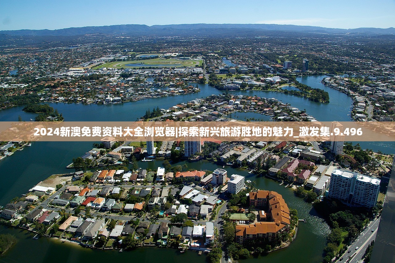 (古风江湖萧家蝶儿在线观看动漫)古风江湖萧家蝶儿,江湖传奇与萧家蝶影的交织 (古风江湖萧家蝶儿在线观看动漫)古风江湖萧家蝶儿,江湖传奇与萧家蝶影的交织