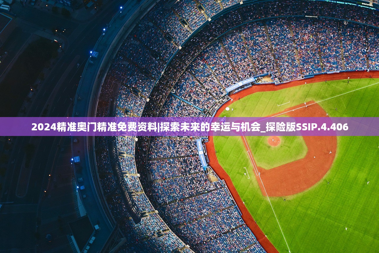 (代号胡闹水手攻略)代号胡闹水手iOS游戏全新体验，探索海洋的冒险之旅