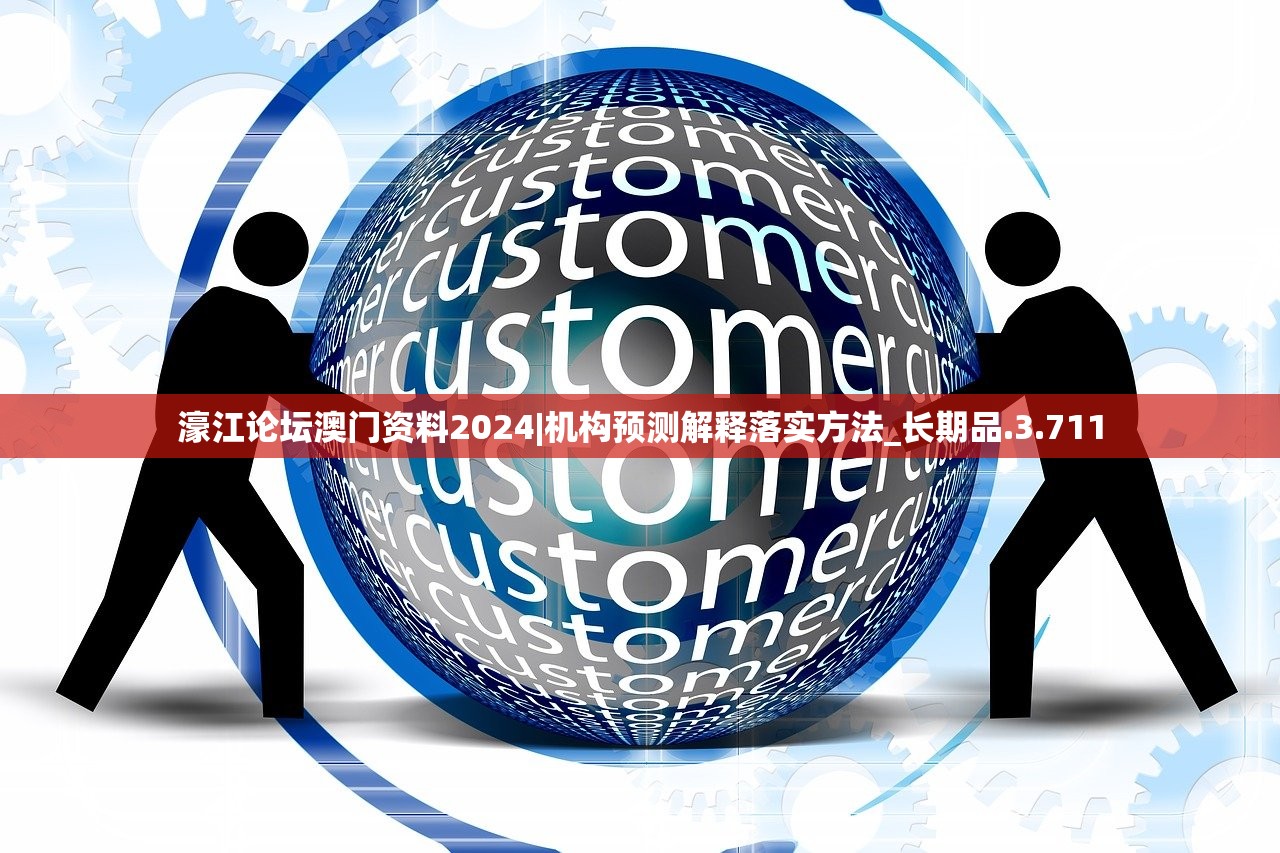 (小倩倩呀)小倩倩吖，一个名字背后的故事与多元魅力解析