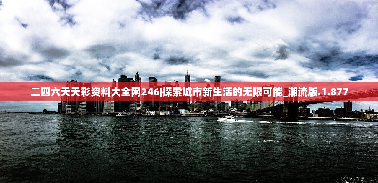 (魔力契约游戏攻略)魔力契约游戏，深度探索与常见问答