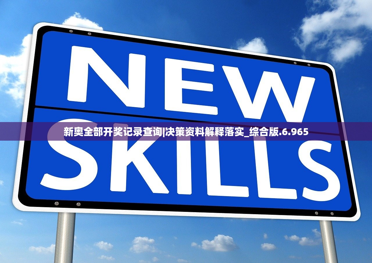 (画江湖之不良人天罡传)画江山之不良人,乱世英雄与江湖恩怨 (画江湖之不良人天罡传)画江山之不良人,乱世英雄与江湖恩怨