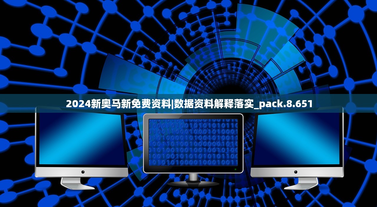 (碧海苍云录阵容主角装备)碧海苍云录阵容，策略搭配与战斗解析