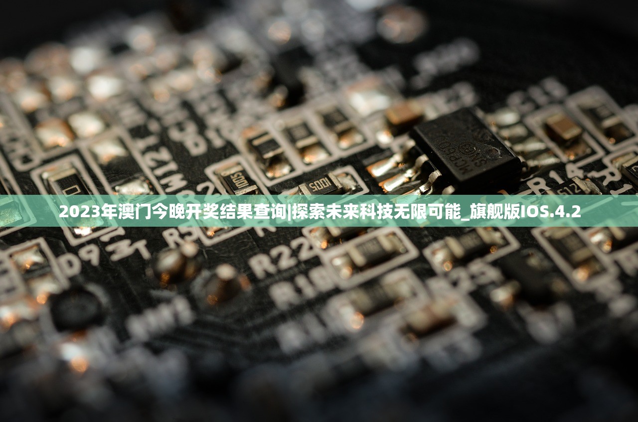 (横扫天下之万年强者攻略)横扫天下之万年强者H5激活码,游戏新纪元的大门开启 (横扫天下之万年强者攻略)横扫天下之万年强者H5激活码,游戏新纪元的大门开启