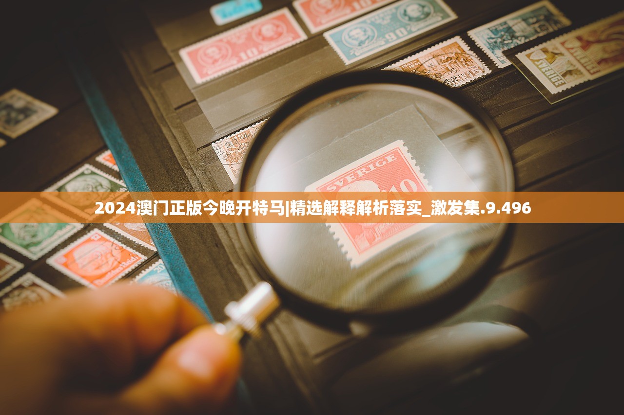 (火影忍者手游云玩下载)火影忍者手游云玩，体验与探索