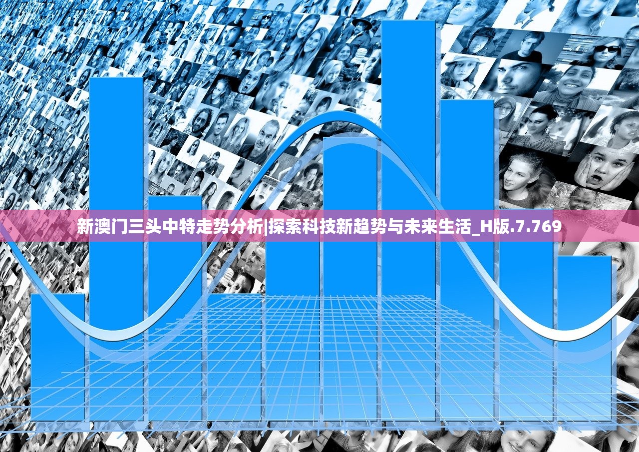(热血江湖手游私sf平台)热血江湖手游，全新江湖，你准备好了吗？