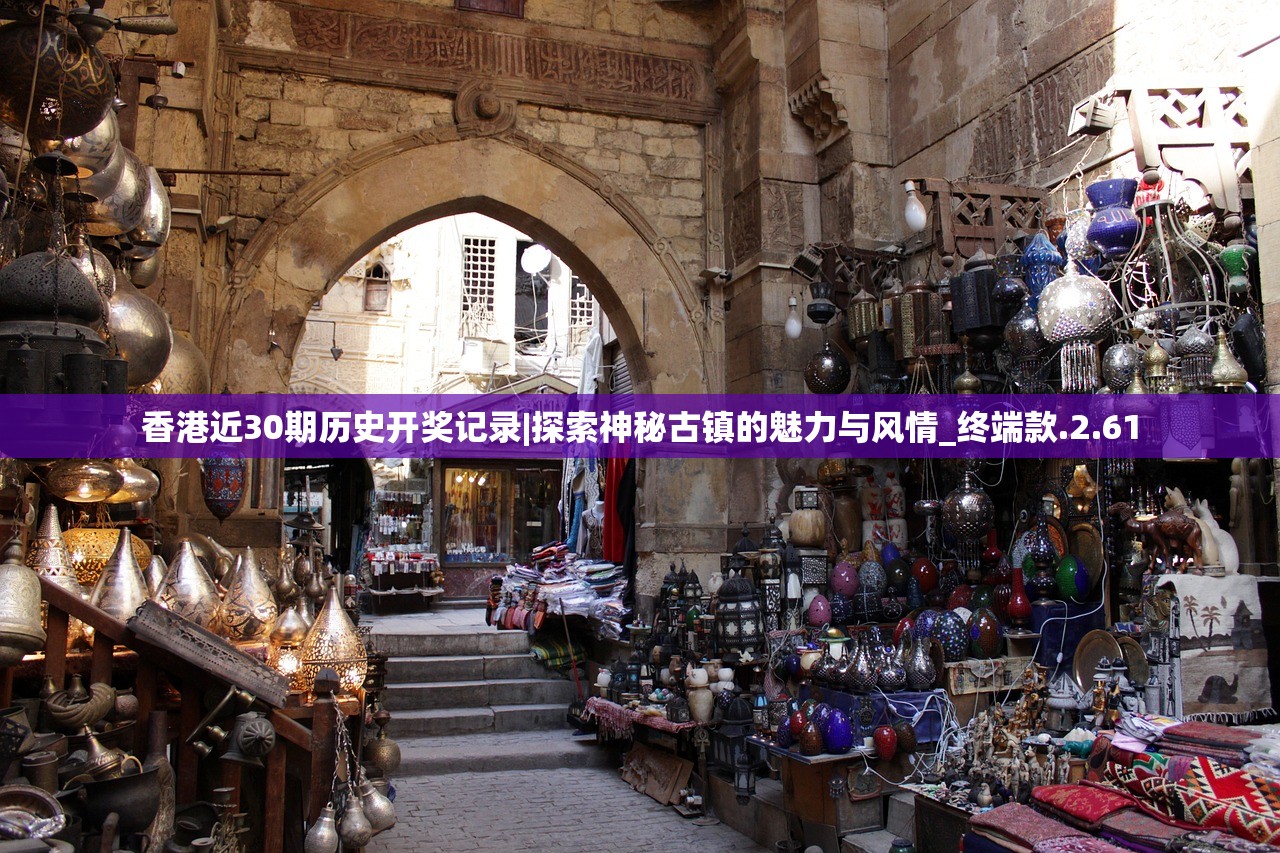 (捉迷藏变异怎么邀请好友)捉迷藏变异多人联机攻略,从入门到进阶 (捉迷藏变异怎么邀请好友)捉迷藏变异多人联机攻略,从入门到进阶