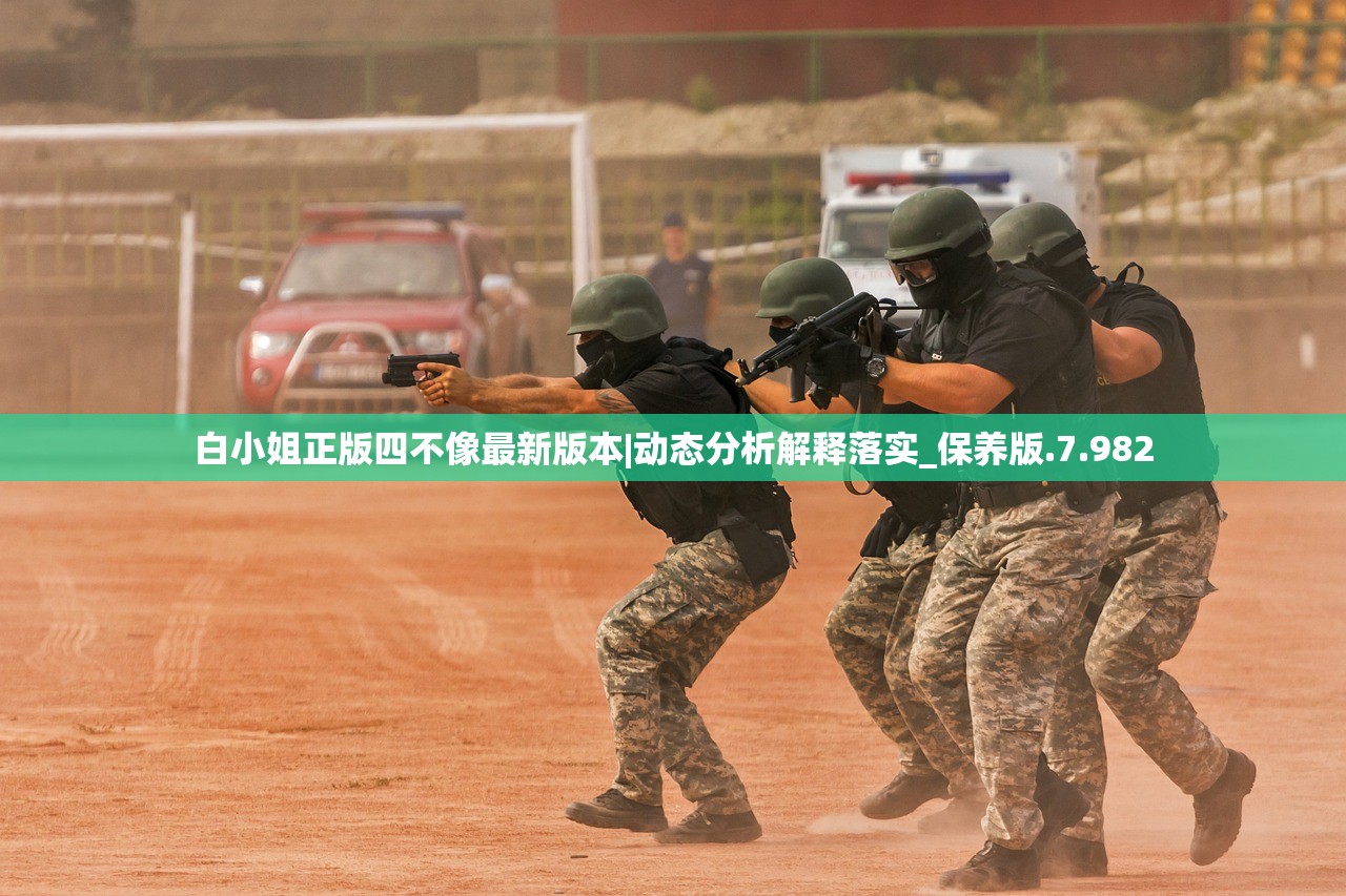 (铁血争霸下载)铁血争霸传奇手游,战略与荣耀的战场之旅 (铁血争霸下载)铁血争霸传奇手游,战略与荣耀的战场之旅