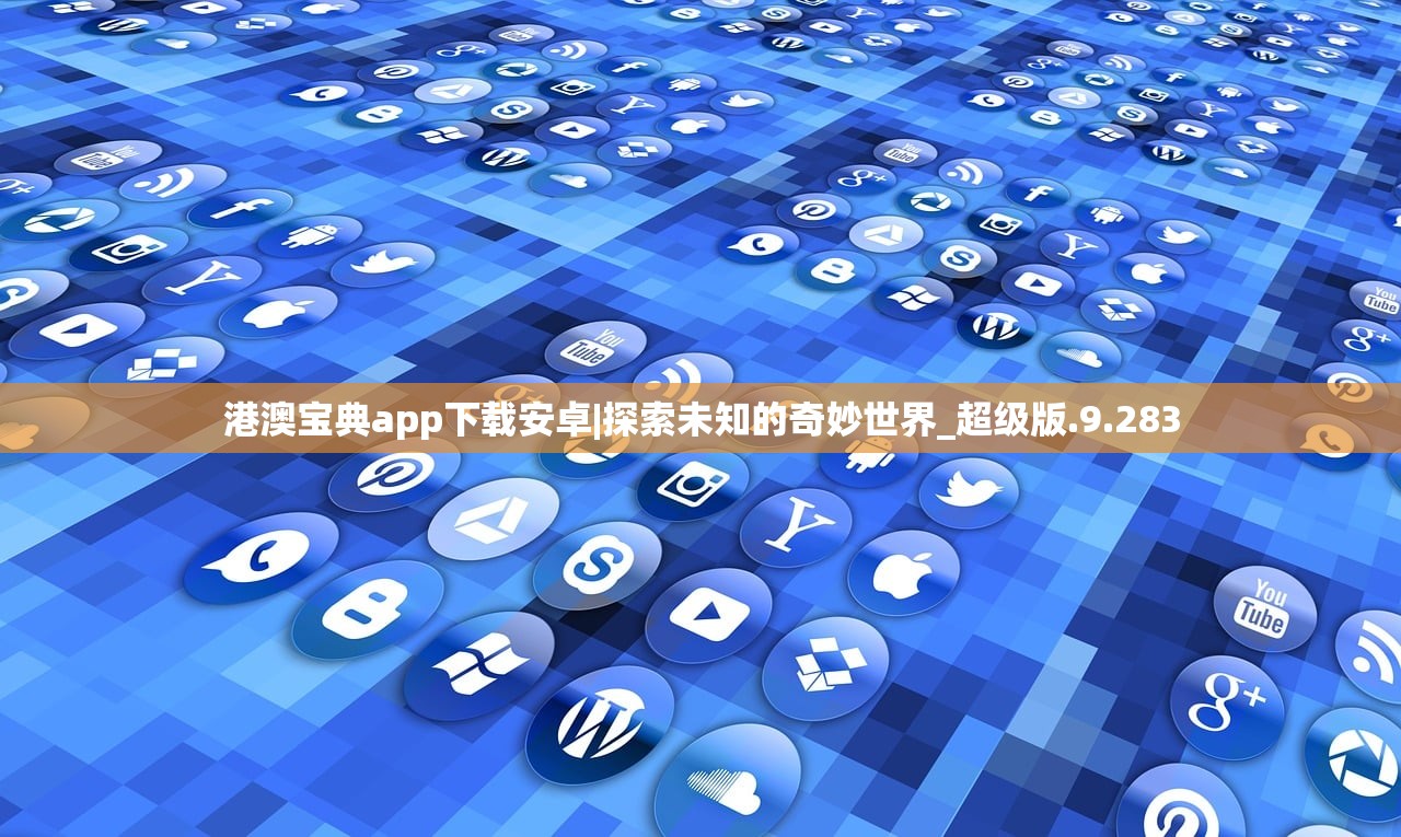 (仙剑奇侠传唐雪见是谁)仙剑奇侠传缘起渝州，如何战胜唐雪见攻略及常见问题解答